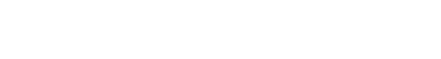 Pixel Spielwelten