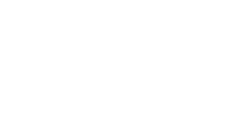 Pixel Spielwelten